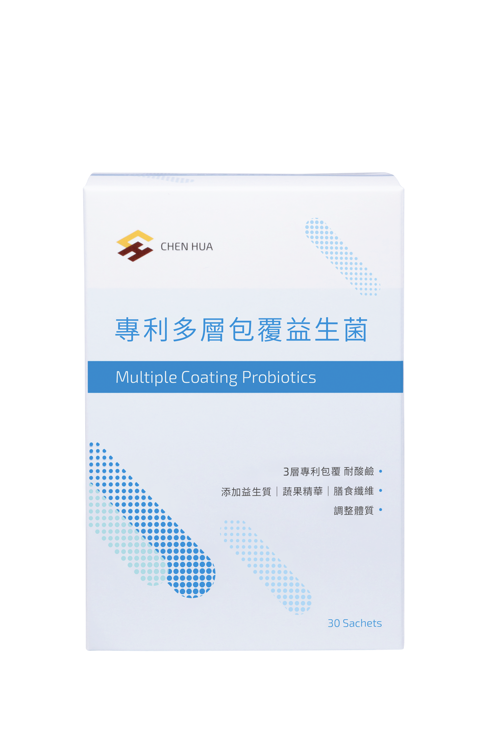 SEIGEN-KAN 整減漢4粒×30包 CO 整減漢 - Co-medical+ 公式サイト | シーオーメディカル 化粧品